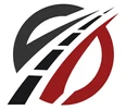 Logo comes here